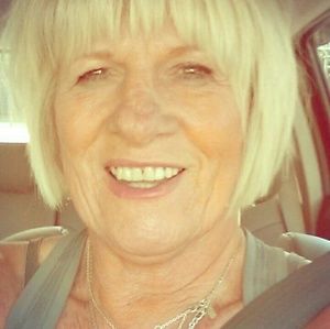 Meet your Posher, Monzella